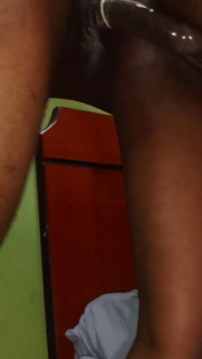 Must-share moment from "local bestie fucking real real good"
