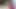 I'm in the kitchen and my horny stepmother wants to suck my cock.