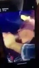 girl sucks long dick