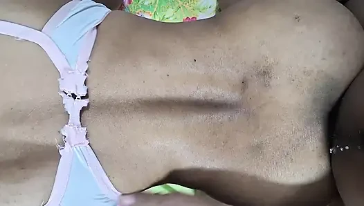 Hot Step-Sister and Step-Brother Beautiful Sex Video, D Vallage Girl Tight Pussy Xvideo