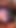 Brunette Throat Fuck Machine Deepthroat Hardcore Blowjob Gagging Live - Mia_gag_ | Clip 1