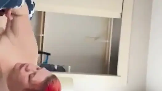 tanpa editan di airbnb