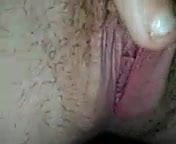 หีเลสเบี้ยน