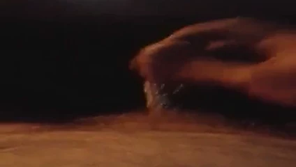 Tek kişilik #1