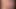 Nikki anderson cumpilation