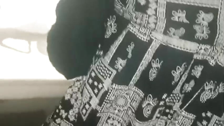 Follando duro tan caliente cuerpo muy hermoso