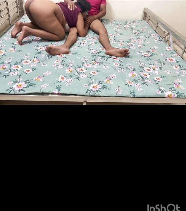 Indian Model Make My Penis Cum Real Homemade Hardcore HD