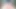 Another Load Blog Request
