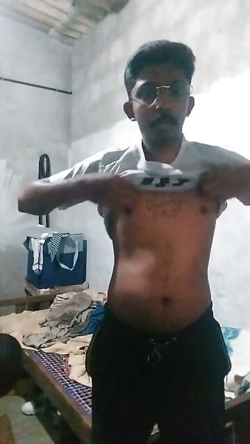 Headmaster  shithin fag piss drinking