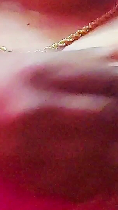 Desi Teacher Pahli Baar kiya Sex video scene | Clip 1