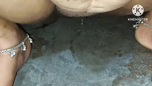 Пизда для киски