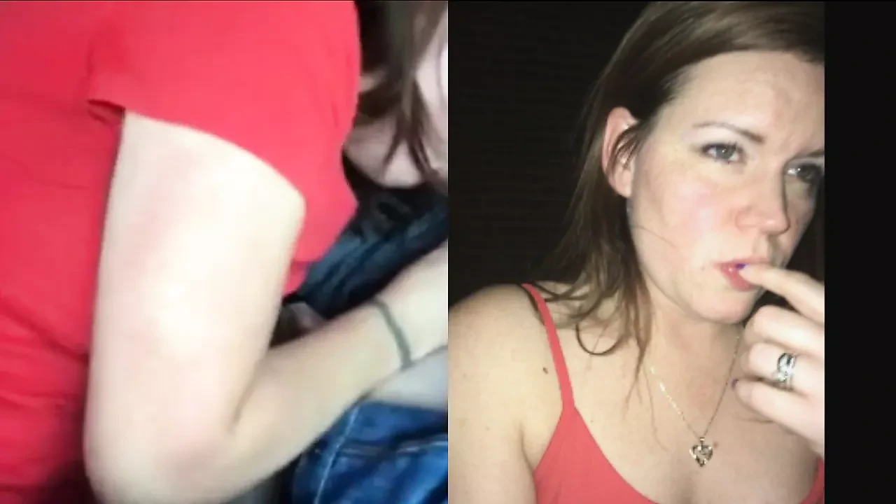 人妻喜欢戴绿帽子的生活方式