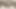 妻が新しい前立腺マッサージャーを使いながら私を手で動かす - 激しくイッた。そして友人たちがドアベルを鳴らす