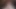 POV blowjob. Cum splashes on face. MadamFox