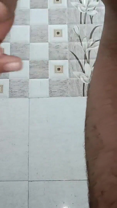 Memorable moment from "Sorry, I couldn't find the video as my mobile got deposited"
