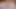 Wowgirls – güzel sybil yeni erkek arkadaşıyla sevişiyor