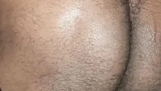 Indian Girl's Pussy Is Amazing Like Sunny Leone's Pussy