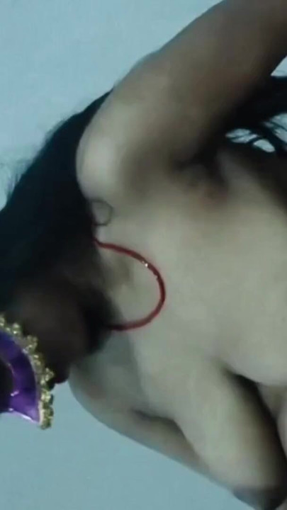 Season 345. Bhabhi fuck in Sarees | Clip 3
