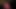 POV Anal Fucking Hot Asian girl from a nightclub last night - Xreindeers