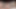 ギャル・リッチーが継父のチンコにVIP待遇を