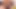 Big cock3 cumpilation