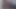Slim cd in lingerie gets fucked by lover