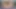 Huge Tits Redhead MILF JOIs With You - STELLA'S SELF PLEASURE E30 - FULL VIDEO