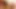 Seductive blowjob compilation with Jasmine la Rouge and more