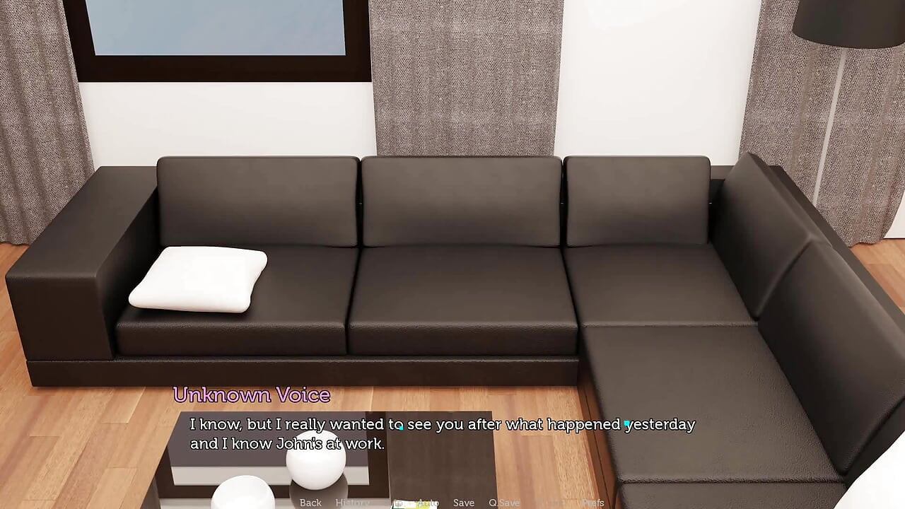 Tacos Wife Got Creampied by Her Hubby Just to Get Caught Cheating the Day After - Episode 98