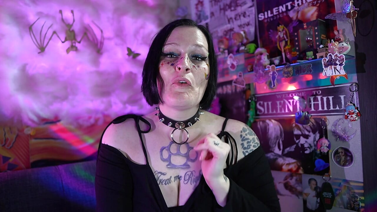 Late Late Anti No Nut November