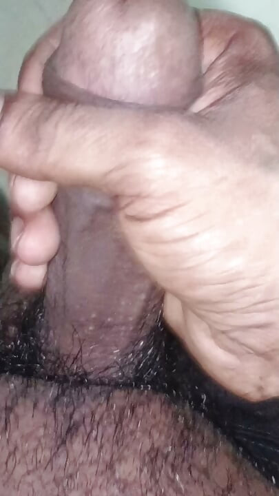 Bhabhi ki pyas bujhai