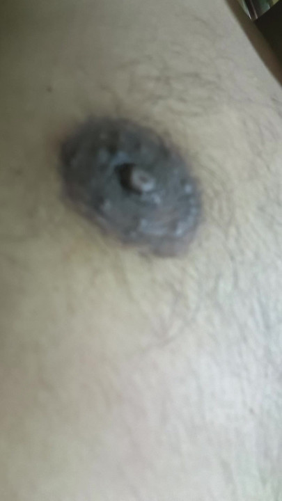 Hot boy sex videos