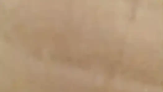 Bhabhi devar ka sex video,Indian xxx video tight pussy xxx indian girl sex video