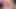 Liberty_xo Doing Sloppy BJ and Fuck Herself with Dildo