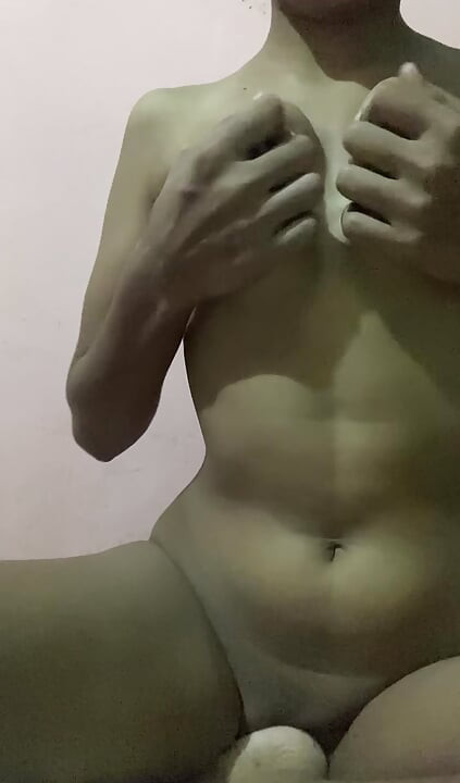 your desire