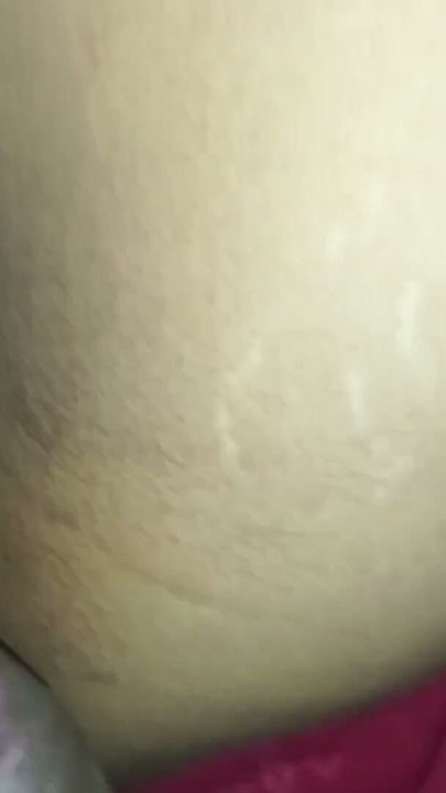 Desi sister-in-law ki raat mein chudai kar di gori pussy ki pani nikal diya motte land se | Clip 1