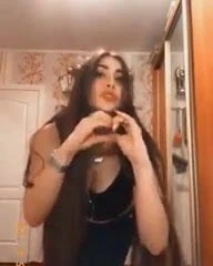 Arab tánc szexi tánc is