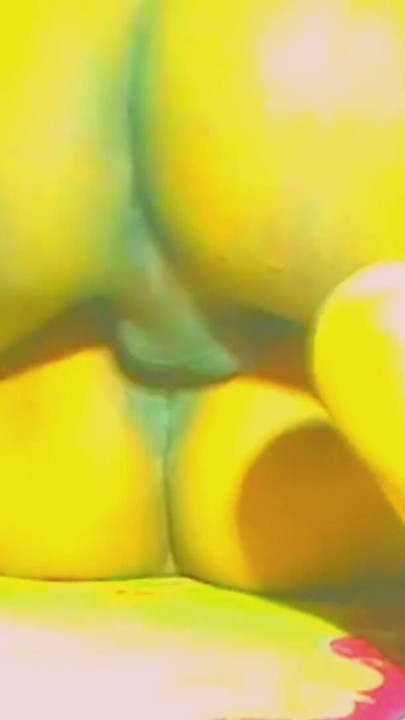 My hot desi gf’s new fuck video in hd | Clip 1