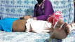 Pregled videozapisa