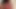 GILF Creampie Cum Filled Deep