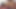 タイトなプッシー継母クソ義理の息子 - ハードコアセックス