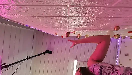 Yarak zevkle boşalıyor allmylinks misssvikki