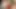 A Girl with Big Tits in a Red Mesh Gets Fucked Between Them