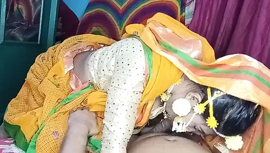 Desi ganzer teil Hardcore mit einem männlichen Hardcore-fick von ihm cpuple Hardcore morgensex und ficken video