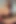 Transerotica çarpıcı trans aspen brooks tek başına mastürbasyon yapıyor