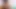 Tinydicked solo ladyboy from the usa jerking