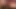 Ateşli orta yaşlı seksi kadın sikilmek istiyor