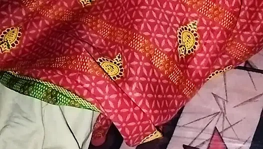 15 inch big and little sister-in-law's hard sex | desi hot bhabhi