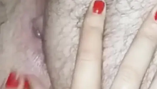 Ein kleiner Einblick aus der Anfangszeit von Master C und Sklavin S!