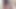 アップされる予定のないビデオ